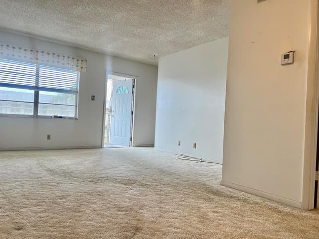 601 NW 78th Terrace # 205, Margate FL 33063 - Margate, FL - Photo 3