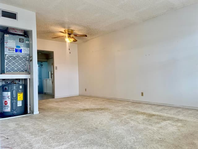 601 NW 78th Terrace # 205, Margate FL 33063 - Margate, FL - Photo 5