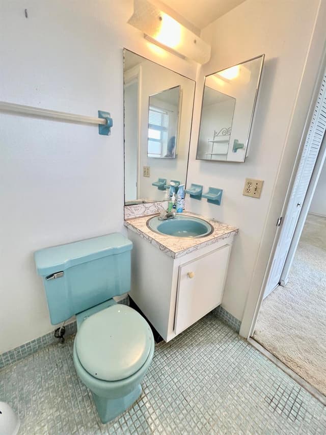 601 NW 78th Terrace # 205, Margate FL 33063 - Margate, FL - Photo 4