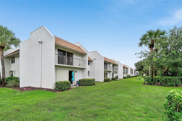 2925 SW 22ND Avenue # 2080, Delray Beach FL 33445 - Delray Beach, FL - Photo 2