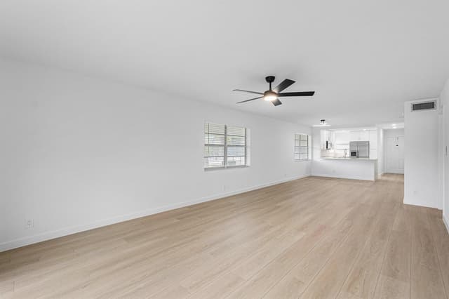 2925 SW 22ND Avenue # 2080, Delray Beach FL 33445 - Delray Beach, FL - Photo 6