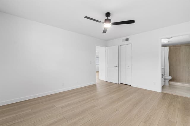 2925 SW 22ND Avenue # 2080, Delray Beach FL 33445 - Delray Beach, FL - Photo 7