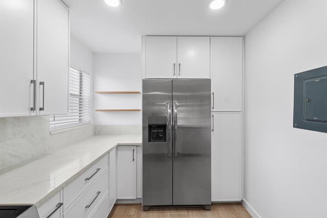 2925 SW 22ND Avenue # 2080, Delray Beach FL 33445 - Delray Beach, FL - Photo 5