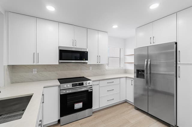 2925 SW 22ND Avenue # 2080, Delray Beach FL 33445 - Delray Beach, FL - Photo 4