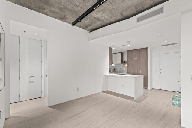 300 S AUSTRALIAN Avenue # 1104, West Palm Beach FL 33401 - West Palm Beach, FL - Photo 7