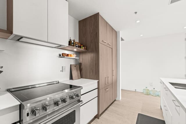 300 S AUSTRALIAN Avenue # 1104, West Palm Beach FL 33401 - West Palm Beach, FL - Photo 4