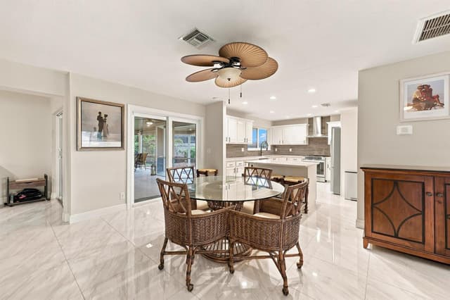 3590 Lakeview Drive, Delray Beach FL 33445 - Delray Beach, FL - Photo 7