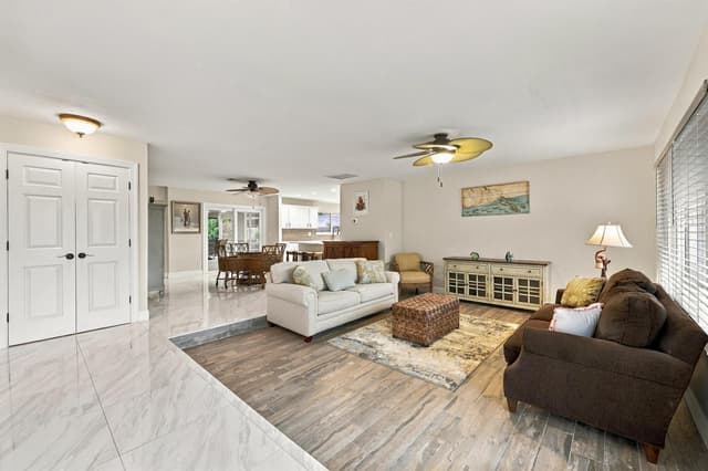 3590 Lakeview Drive, Delray Beach FL 33445 - Delray Beach, FL - Photo 4