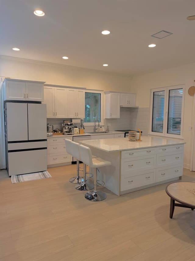 1210 Oakwater Drive, Royal Palm Beach FL 33411 - Royal Palm Beach, FL - Photo 2
