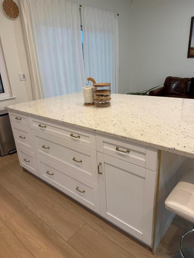 1210 Oakwater Drive, Royal Palm Beach FL 33411 - Royal Palm Beach, FL - Photo 5