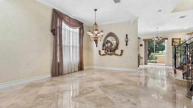 7652 NW 23RD Street, Pembroke Pines FL 33024 - Pembroke Pines, FL - Photo 6