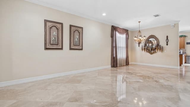 7652 NW 23RD Street, Pembroke Pines FL 33024 - Pembroke Pines, FL - Photo 5
