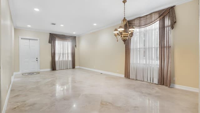 7652 NW 23RD Street, Pembroke Pines FL 33024 - Pembroke Pines, FL - Photo 4