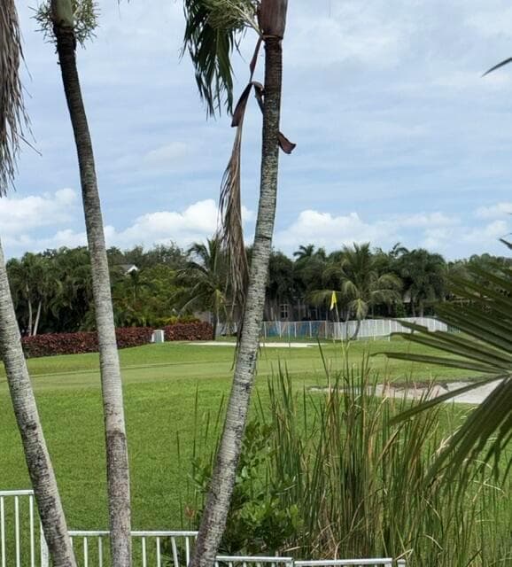8047 N SAVANNAH Circle, Davie FL 33328 - Davie, FL - Photo 2