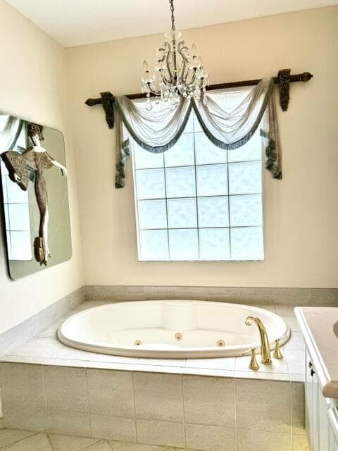8047 N SAVANNAH Circle, Davie FL 33328 - Davie, FL - Photo 6