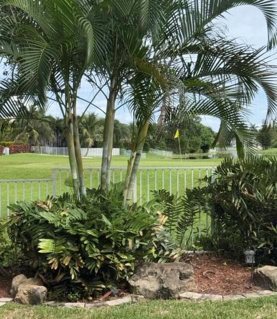 8047 N SAVANNAH Circle, Davie FL 33328 - Davie, FL - Photo 4