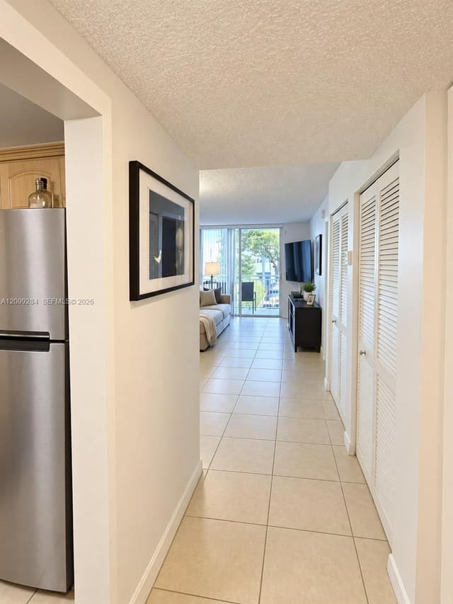 1666 West Ave # 212, Miami Beach FL 33139 - Miami Beach, FL - Photo 2