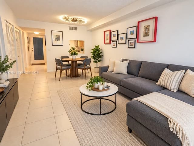 1666 West Ave # 212, Miami Beach FL 33139 - Miami Beach, FL - Photo 6
