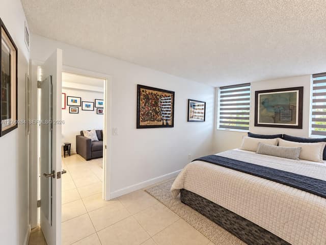 1666 West Ave # 212, Miami Beach FL 33139 - Miami Beach, FL - Photo 7