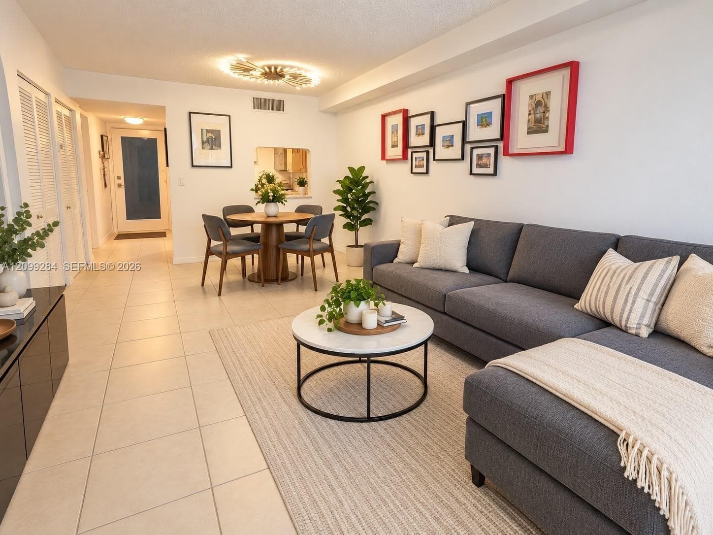 1666 West Ave # 212, Miami Beach FL 33139
