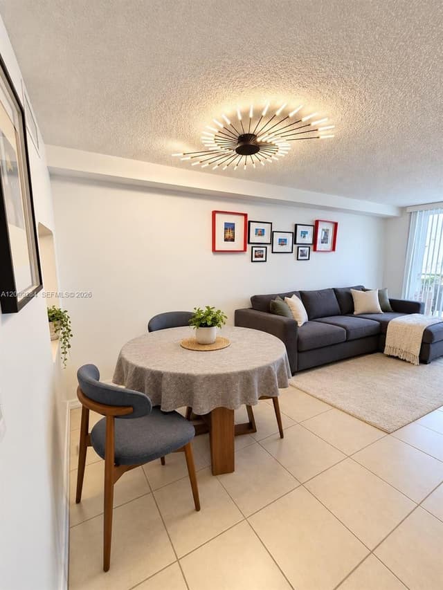 1666 West Ave # 212, Miami Beach FL 33139 - Miami Beach, FL - Photo 5