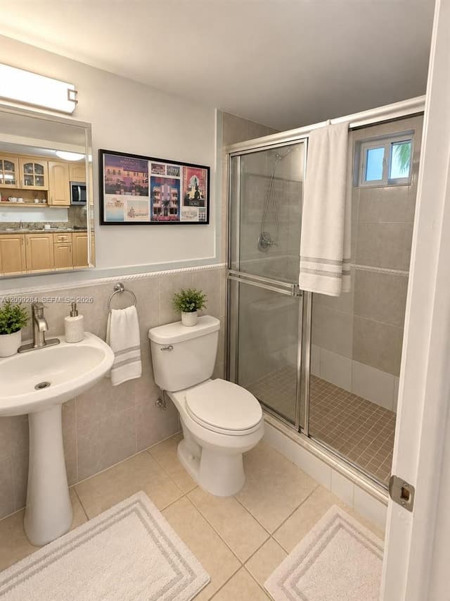 1666 West Ave # 212, Miami Beach FL 33139 - Miami Beach, FL - Photo 4
