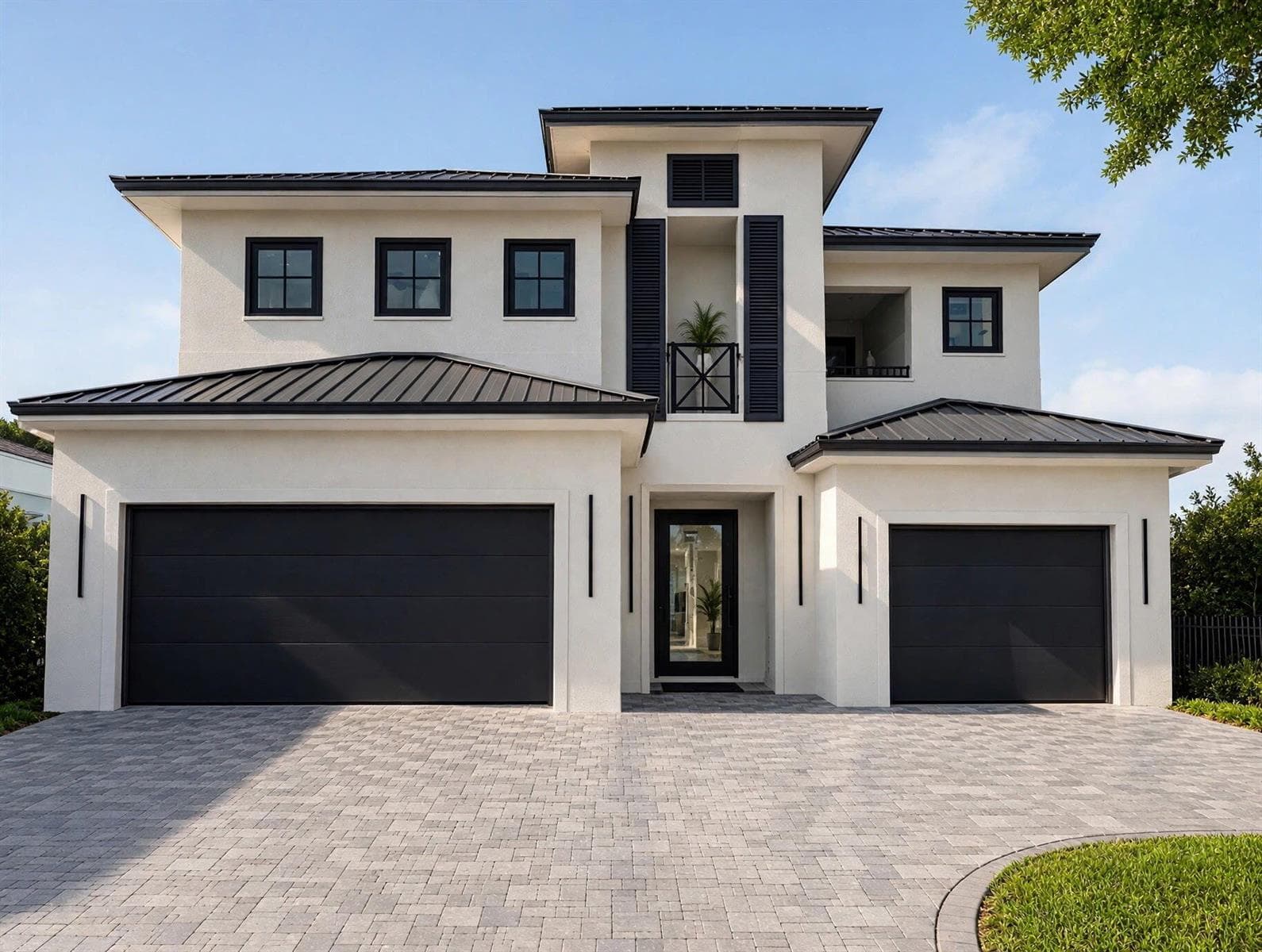 1109 PROSPERITY VILLAGE Drive, North Palm Beach FL 33410
