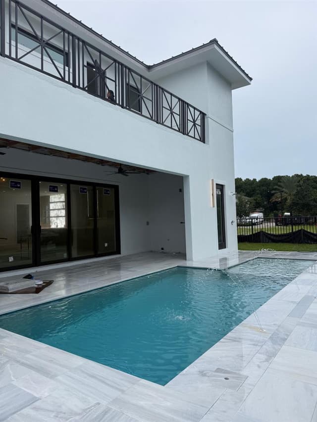 1109 PROSPERITY VILLAGE Drive, North Palm Beach FL 33410 - North Palm Beach, FL - Photo 5