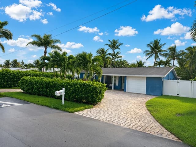 2706 SW 5TH Street, Boynton Beach FL 33435 - Boynton Beach, FL - Photo 6