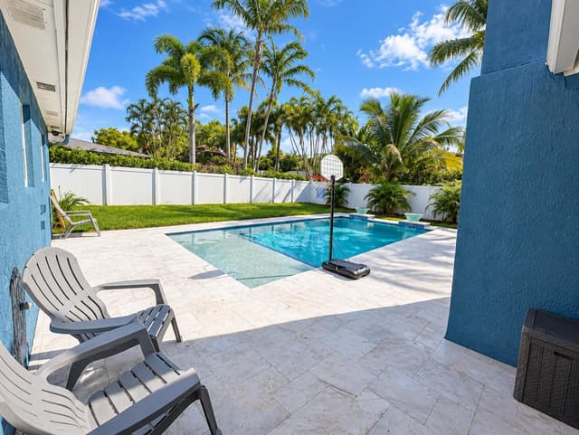 2706 SW 5TH Street, Boynton Beach FL 33435 - Boynton Beach, FL - Photo 3