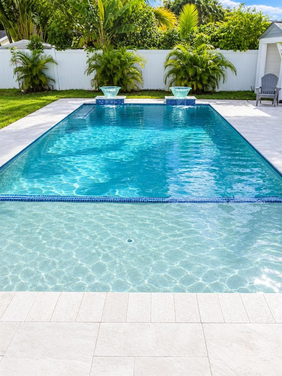 2706 SW 5TH Street, Boynton Beach FL 33435 - Boynton Beach, FL - Photo 1