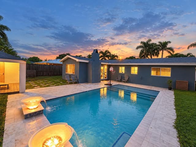 2706 SW 5TH Street, Boynton Beach FL 33435 - Boynton Beach, FL - Photo 5