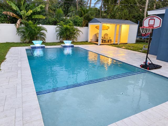 2706 SW 5TH Street, Boynton Beach FL 33435 - Boynton Beach, FL - Photo 4