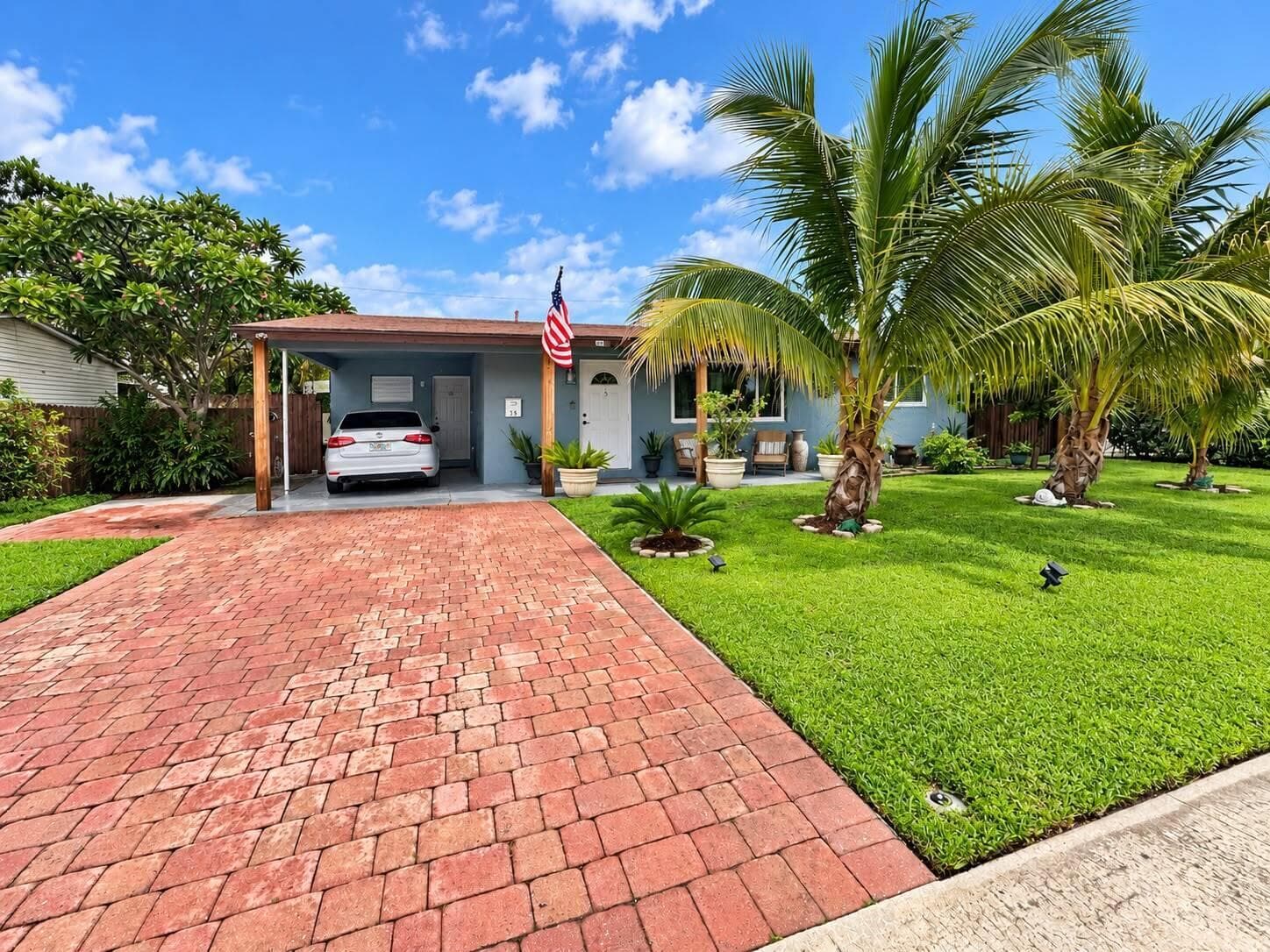 15 SW 13TH Court, Deerfield Beach FL 33441 - Deerfield Beach, FL - Photo 1