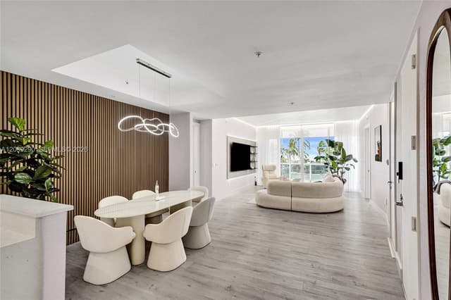 18101 Collins Ave # 602, Sunny Isles Beach FL 33160 - Sunny Isles Beach, FL - Photo 6