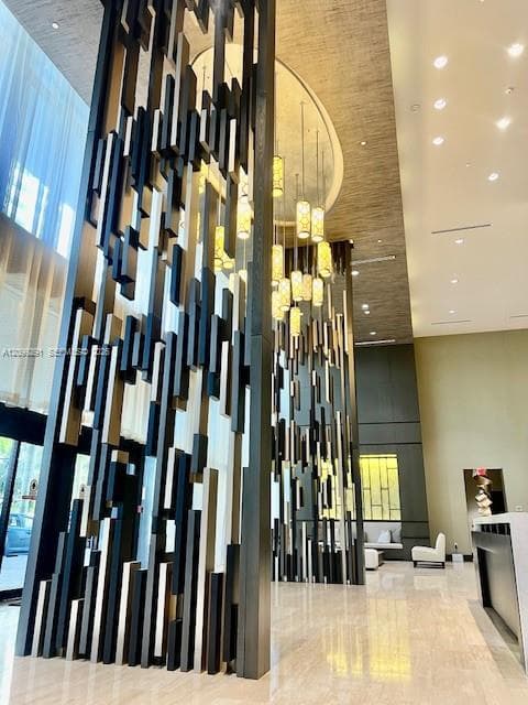 5252 NW 85th Ave # 1009, Doral FL 33166