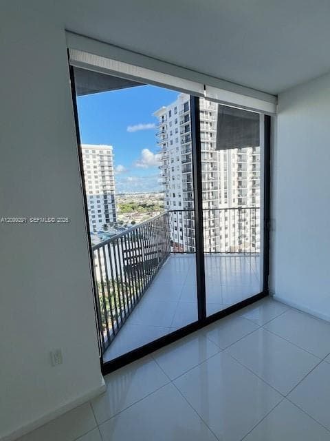 5252 NW 85th Ave # 1009, Doral FL 33166 - Doral, FL - Photo 5