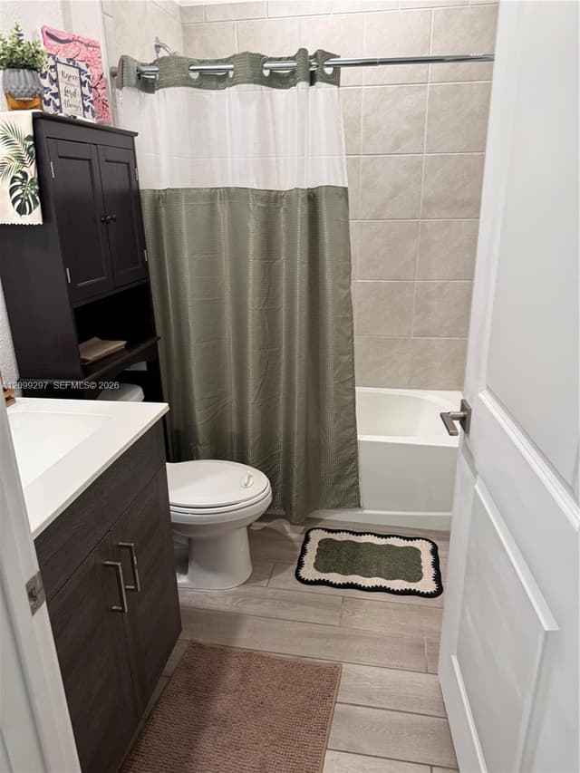 1020 SE 23rd Ter, Homestead FL 33035 - Homestead, FL - Photo 6