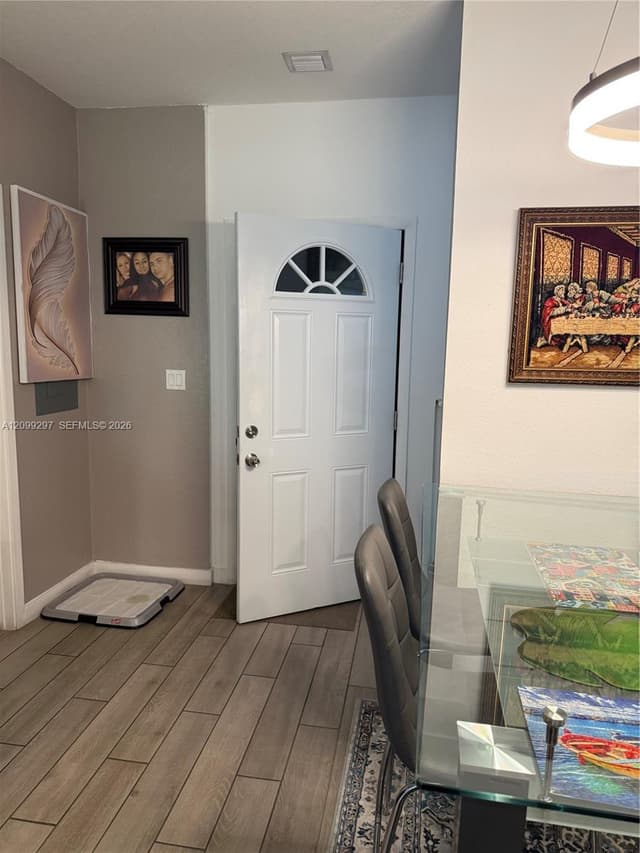 1020 SE 23rd Ter, Homestead FL 33035 - Homestead, FL - Photo 7