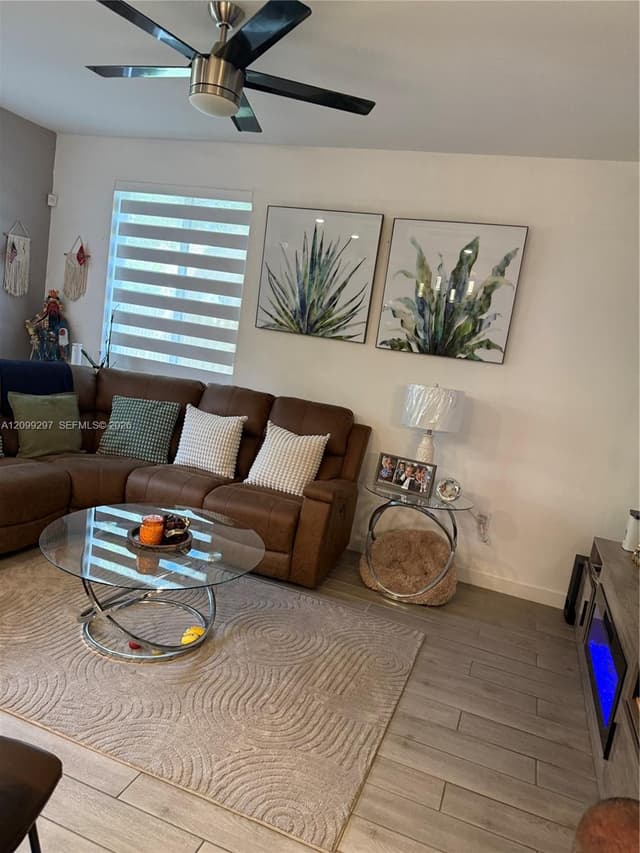 1020 SE 23rd Ter, Homestead FL 33035 - Homestead, FL - Photo 3