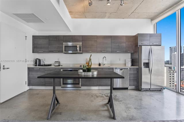 151 SE 1st St # 2102, Miami FL 33131 - Miami, FL - Photo 7
