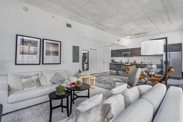 151 SE 1st St # 2102, Miami FL 33131 - Miami, FL - Photo 4
