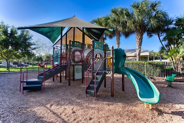 7530 Spatterdock Drive, Boynton Beach FL 33437 - Boynton Beach, FL - Photo 6