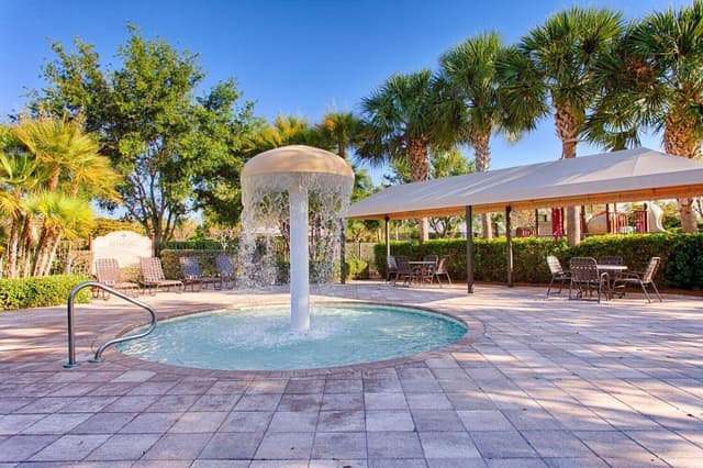 7530 Spatterdock Drive, Boynton Beach FL 33437 - Boynton Beach, FL - Photo 5