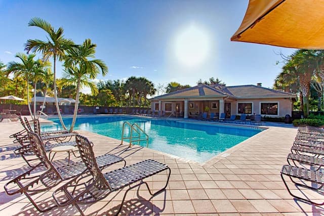 7530 Spatterdock Drive, Boynton Beach FL 33437 - Boynton Beach, FL - Photo 4