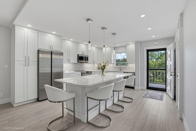 300 N Hwy A1A # O, Jupiter FL 33477 - Jupiter, FL - Photo 2