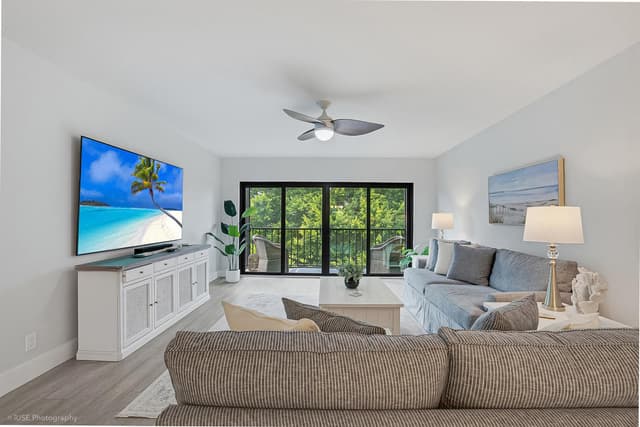 300 N Hwy A1A # O, Jupiter FL 33477 - Jupiter, FL - Photo 6