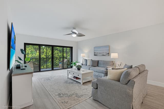 300 N Hwy A1A # O, Jupiter FL 33477 - Jupiter, FL - Photo 7