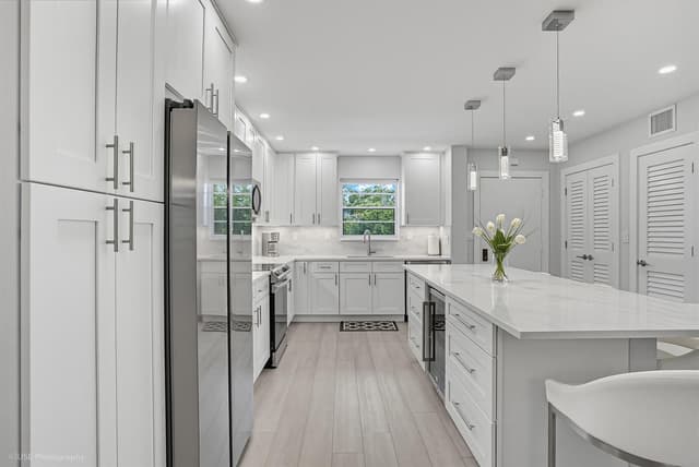 300 N Hwy A1A # O, Jupiter FL 33477 - Jupiter, FL - Photo 3