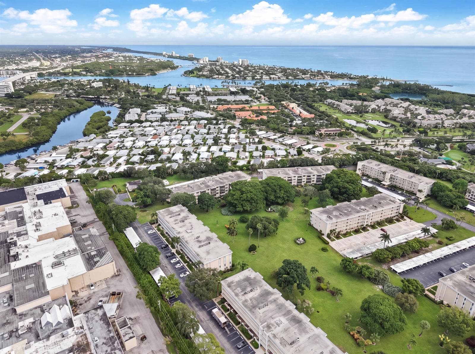300 N Hwy A1A # O, Jupiter FL 33477 - Jupiter, FL - Photo 1